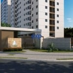 Apartamento com 3 quartos à venda na Manoel de Abreu, 999, Imbiribeira, Recife