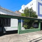 Casa com 3 quartos à venda na Prudente de Moraes, 222, Hipódromo, Recife