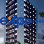 Apartamento com 1 quarto à venda na ENGENHEIRO CLÓVIS DE CASTRO, 153, Parnamirim, Recife