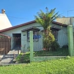 Casa com 3 quartos à venda na Rua Paula Prevedello Gusso, 1155, Boa Vista, Curitiba