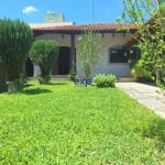 Casa com 6 quartos à venda na Rua João Reboli, 459, Santa Cândida, Curitiba