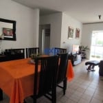 Apartamento com 3 quartos à venda na David Kauffman, 166, Imbiribeira, Recife