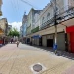 Ponto comercial para alugar na Imperatriz Tereza Cristina, 227, Boa Vista, Recife