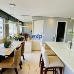 Apartamento com 1 quarto à venda na Rua Xavier Krauss, 640, Vila Leopoldina, São Paulo