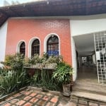 Casa com 4 quartos à venda na Martins Ribeiro, 110, Hipódromo, Recife