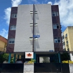 Apartamento com 4 quartos à venda na Manoel Graciliano de Souza, 442, Jardim Atlântico, Olinda