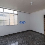 Apartamento com 3 quartos à venda na Avenida Vicente de Carvalho, 1086, Vila Kosmos, Rio de Janeiro