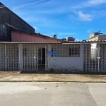 Casa com 4 quartos à venda na Cinqüenta e Dois, 50, Rio Doce, Olinda