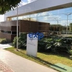 Apartamento com 3 quartos à venda na Residencial Villaggio Veronese, 690, Santa Rosa, Cuiabá