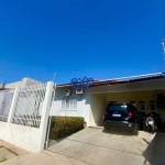 Casa com 6 quartos à venda na Polônia, 609, Santa Rosa, Cuiabá