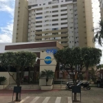 Apartamento com 3 quartos à venda na Rua Pimenta Bueno, 901, Dom Aquino, Cuiabá