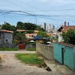 Casa com 3 quartos à venda na Geraldo Silva, 45, Monte, Olinda