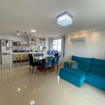 Apartamento com 3 quartos à venda na Rua Garoupa, 155, Itacolomi, Balneário Piçarras
