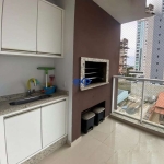 Apartamento com 3 quartos à venda na Rua Garoupa, 155, Itacolomi, Balneário Piçarras