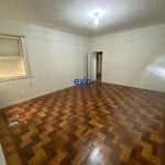 Apartamento com 6 quartos à venda na Avenida Nossa Senhora de Copacabana, 1182, Copacabana, Rio de Janeiro