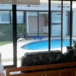 Casa com 4 quartos à venda na Rua Dr Jose de Azavedo Bonavides, 530, Jardim Acapulco, Guarujá