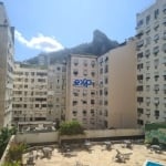 Apartamento com 1 quarto à venda na Rua Barata Ribeiro, 370, Copacabana, Rio de Janeiro