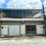 Casa com 6 quartos à venda na Theodomiro Selva, 491, Ipsep, Recife