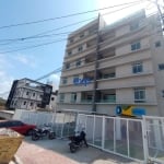 Apartamento com 2 quartos à venda na Rua Venceslau Braz, 1, Bessa, João Pessoa