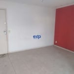 Apartamento com 2 quartos para alugar na Rua Florianópolis, 1361, Praça Seca, Rio de Janeiro