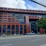 Sala comercial à venda na Engenheiro Domingos Ferreira, 636, Pina, Recife