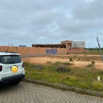 Terreno à venda na Nova barra velha, 1, Vila Nova, Barra Velha