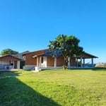 Casa com 2 quartos à venda na beira mar, 55, Centro, Barra Velha