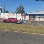 Casa com 3 quartos à venda na Avenida Portugal, 315, Guarani, Colombo