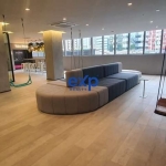 Loft com 1 quarto à venda na Rua Bernardino de Campos, 1340, Paraíso, São Paulo