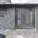 Casa com 2 quartos à venda na Comandante Almiro, 1587, Serraria Brasil, Feira de Santana