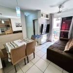 Apartamento com 2 quartos à venda na Jacuruta, 123, Penha, Rio de Janeiro