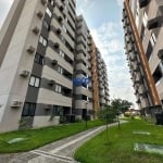 Apartamento com 2 quartos à venda na Maestro Fernando Borges, 87, Caxangá, Recife