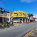 Casa comercial à venda na Beberibe, 2758, Fundão, Recife