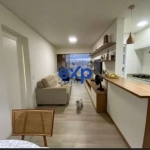 Apartamento com 3 quartos à venda na Rua Jaracatia, 165, Campo Limpo, São Paulo