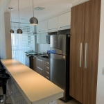 Apartamento com 3 quartos à venda na Vice Presidente Jose De Alencar, 1400, Barra da Tijuca, Rio de Janeiro