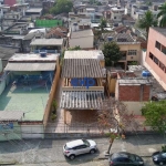 Casa em condomínio fechado com 3 quartos à venda na Piracaia, 581, Marechal Hermes, Rio de Janeiro