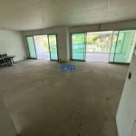 Apartamento com 4 quartos à venda na Avenida João Cabral de Mello Neto, 607, Barra da Tijuca, Rio de Janeiro