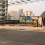 Terreno comercial à venda na da Cereja, 895, Bosque da Saúde, Cuiabá