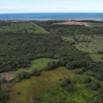 Terreno à venda na Sítio São Luiz, 1, Tabuba, Caucaia