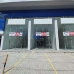 Ponto comercial à venda na Getulio Vargas,  Loja 02, 897, Centro, Feira de Santana