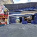 Ponto comercial para alugar na Sampaio, 296, Centro, Feira de Santana