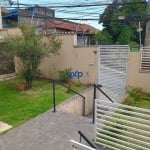 Casa em condomínio fechado com 2 quartos à venda na Luigi Bassi, 29, Americanópolis, São Paulo