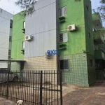 Apartamento com 3 quartos à venda na Brecho Fernandes Paes, 50, Pau Amarelo, Paulista