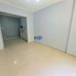 Apartamento com 1 quarto à venda na Rua Belfort Roxo, 283, Copacabana, Rio de Janeiro