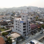 Prédio à venda na Rua Rio Grande do Sul, 770, Areias, Camboriú