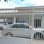 Casa com 4 quartos à venda na Ru 36, 99, Santa Cruz, Cuiabá