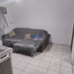 Apartamento com 2 quartos à venda na Darcy Bitencourt Costa, 555, Olaria, Rio de Janeiro