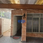 Casa com 3 quartos para alugar na Rua Capitão Cavalcanti, 222, Vila Mariana, São Paulo