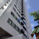 Apartamento com 3 quartos à venda na Nossa Senhora da Pompéia, 86, Encruzilhada, Recife