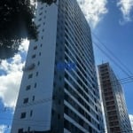 Apartamento com 2 quartos à venda na Estrada de Belém, 995, Campo Grande, Recife